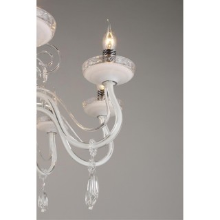 Люстра подвеснаяAploytAPL.628.03.08-foto13