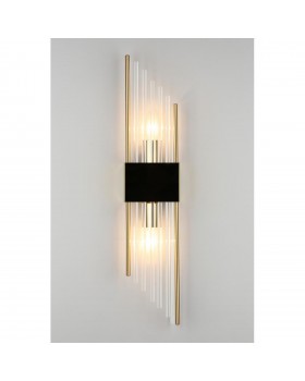 Светильник настенный (Бра)AploytAPL.639.01.02-foto9