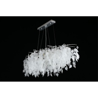 Люстра подвесная Aployt APL.849.33.13-foto9