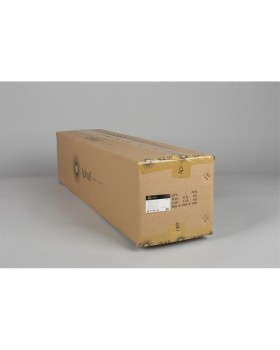 Светильник подвеснойAploytAPL.038.16.12-foto3