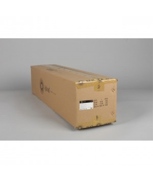 Светильник подвеснойAploytAPL.038.16.12-foto3