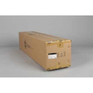 Светильник подвеснойAploytAPL.038.16.12-foto3