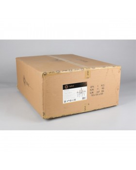 Люстра подвеснаяAploytAPL.628.03.12-foto3