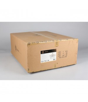 Люстра подвеснаяAploytAPL.628.03.12-foto3