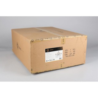 Люстра подвеснаяAploytAPL.628.03.12-foto3