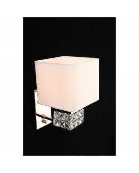 Светильник настенный (Бра)AploytAPL.736.01.01-foto5