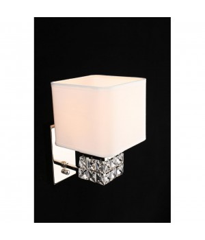 Светильник настенный (Бра)AploytAPL.736.01.01-foto5