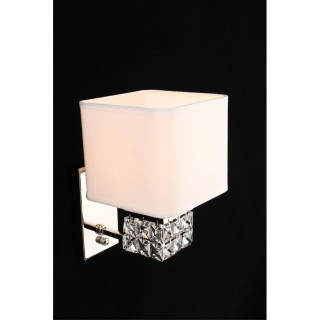 Светильник настенный (Бра)AploytAPL.736.01.01-foto5