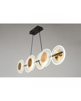 Люстра подвесная Omnilux OML-59703-06-foto8