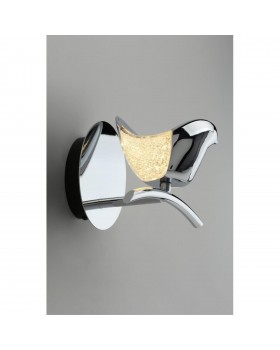 Светильник настенный (Бра)AploytAPL.033.01.05-foto12