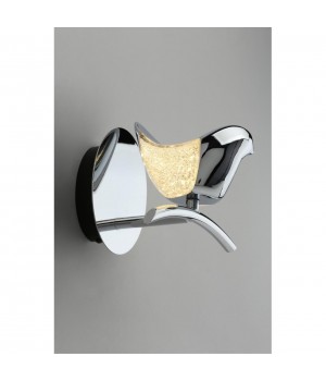 Светильник настенный (Бра)AploytAPL.033.01.05-foto12