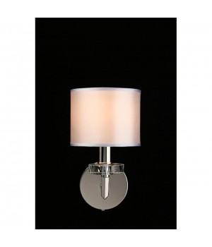 Светильник настенный (Бра)AploytAPL.752.01.01-foto5