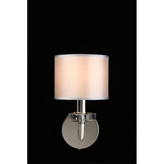 Светильник настенный (Бра)AploytAPL.752.01.01-foto5