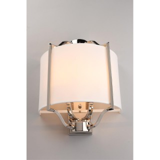 Светильник настенный (Бра)AploytAPL.727.01.02-foto15