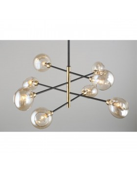 Люстра потолочнаяOmniluxOML-94307-08-foto6