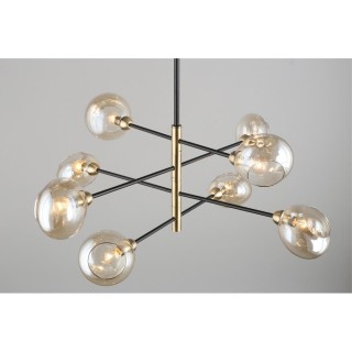 Люстра потолочнаяOmniluxOML-94307-08-foto6