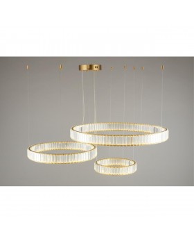 Люстра подвеснаяAploytAPL.026.03.100-foto15