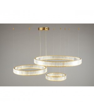 Люстра подвеснаяAploytAPL.026.03.100-foto15