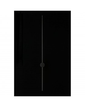 Светильник настенный (Бра)AploytAPL.019.01.12-foto9