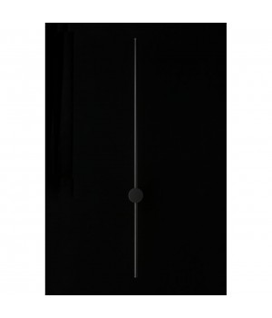 Светильник настенный (Бра)AploytAPL.019.01.12-foto9