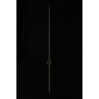 Светильник настенный (Бра)AploytAPL.019.01.12-foto9