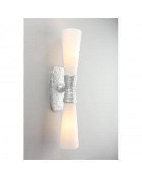 Светильник настенный (Бра)AploytAPL.800.11.02-foto16