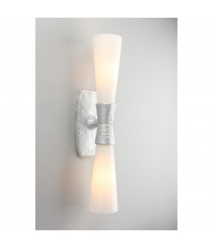 Светильник настенный (Бра)AploytAPL.800.11.02-foto16