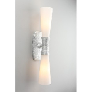 Светильник настенный (Бра)AploytAPL.800.11.02-foto16