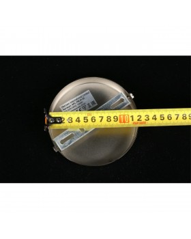 Светильник настенный (Бра)AploytAPL.708.01.01-foto4