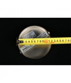 Светильник настенный (Бра)AploytAPL.708.01.01-foto4