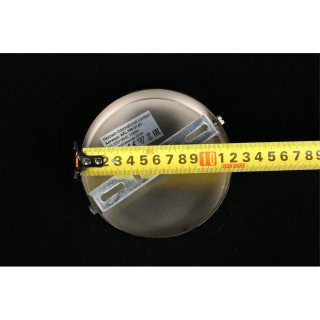 Светильник настенный (Бра)AploytAPL.708.01.01-foto4