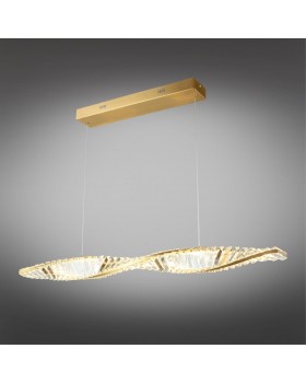 Светильник подвеснойAploytAPL.045.06.20-foto2