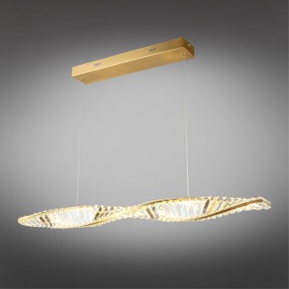 Светильник подвеснойAploytAPL.045.06.20-foto2