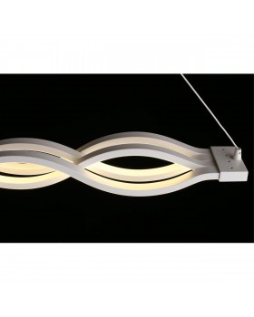 Люстра подвеснаяAploytAPL.002.03.72-foto8