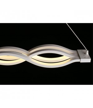 Люстра подвеснаяAploytAPL.002.03.72-foto8