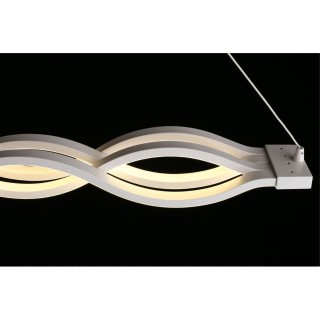 Люстра подвеснаяAploytAPL.002.03.72-foto8