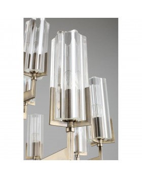 Люстра подвеснаяOmniluxOML-69903-15-foto4