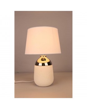 Настольная лампаOmniluxOML-82404-01-foto4