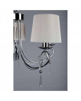 Люстра подвесная Omnilux OML-61503-05-foto9