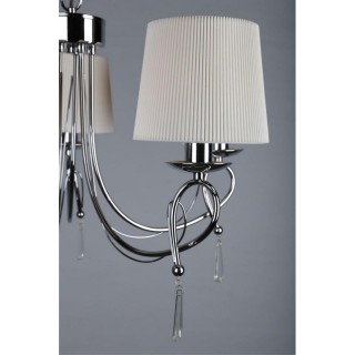 Люстра подвесная Omnilux OML-61503-05-foto9