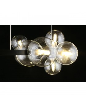 Люстра подвеснаяAploytAPL.768.03.12-foto7