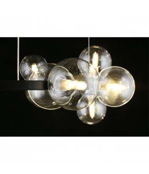 Люстра подвеснаяAploytAPL.768.03.12-foto7