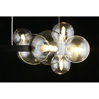 Люстра подвеснаяAploytAPL.768.03.12-foto7