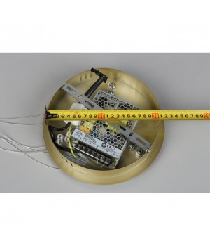 Люстра подвеснаяAploytAPL.014.03.60-foto4