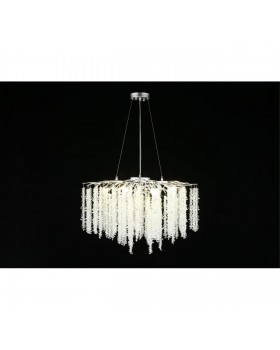 Люстра подвеснаяAploytAPL.848.13.13-foto9