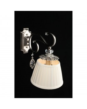 Светильник настенный (Бра)AploytAPL.620.01.01-foto7