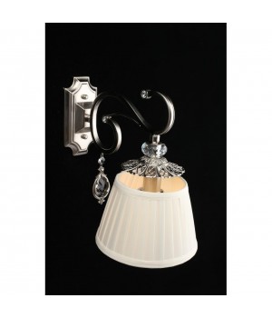 Светильник настенный (Бра)AploytAPL.620.01.01-foto7