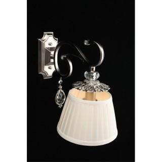 Светильник настенный (Бра)AploytAPL.620.01.01-foto7