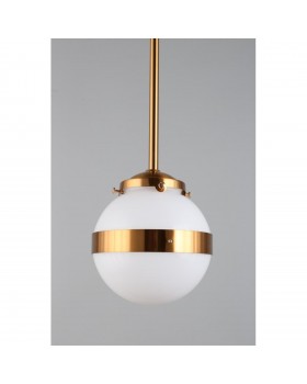 Светильник подвеснойAploytAPL.820.06.01-foto9