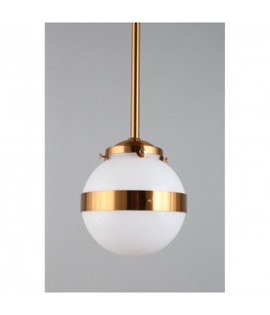 Светильник подвеснойAploytAPL.820.06.01-foto9